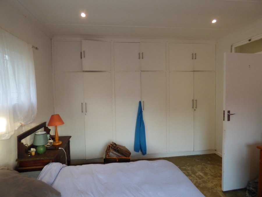 3 Bedroom Property for Sale in West Bank Eastern Cape